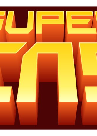 Profile picture of Super Senso Profile picture of Super Senso