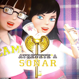 Image of Atrévete a Soñar