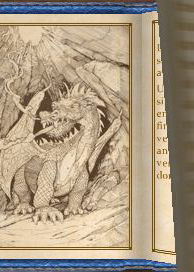 Profile picture of Fighting Fantasy: The Warlock of Firetop Mountain Profile picture of Fighting Fantasy: The Warlock of Firetop Mountain