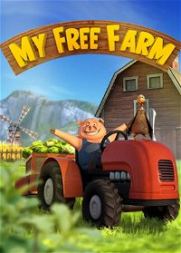 Profile picture of My Free Farm