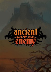 Profile picture of Ancient Enemy