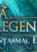 Profile picture of Sea Legends: Phantasmal Light