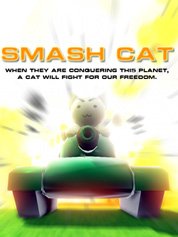 Image of Smashcat