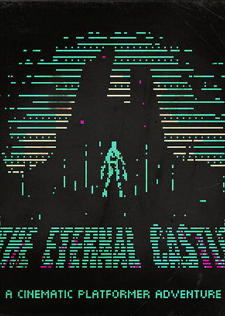 Profile picture of The Eternal Castle [REMASTERED]