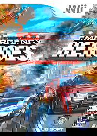 Profile picture of Emergency Heroes Profile picture of Emergency Heroes