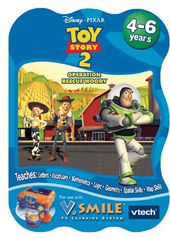 Profile picture of Disney/Pixar's Monsters Inc.: Pinball Panic Profile picture of Disney/Pixar's Monsters Inc.: Pinball Panic