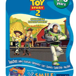 Image of Disney/Pixar's Monsters Inc.: Pinball Panic