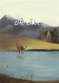 Profile picture of The Deer