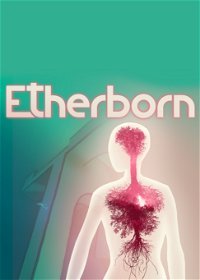 Profile picture of Etherborn