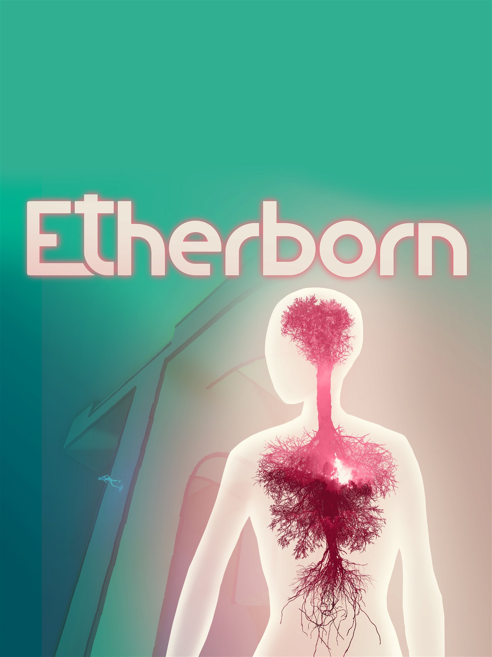 Image of Etherborn