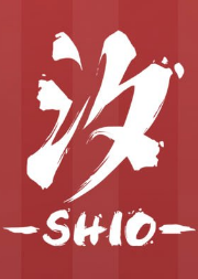 Profile picture of Shio