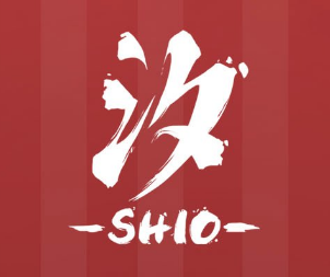 Image of Shio