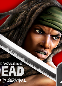 Profile picture of The Walking Dead: Road to Survival