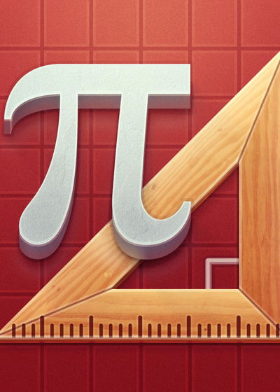 Profile picture of Pythagorea