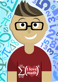 Profile picture of Test Your Math