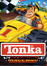 Profile picture of Tonka Raceway