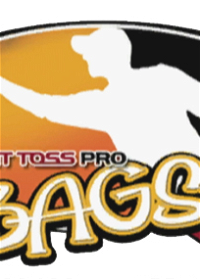 Profile picture of Target Toss Pro: Bags
