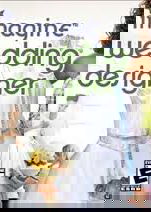 Profile picture of Imagine: Wedding Designer Profile picture of Imagine: Wedding Designer