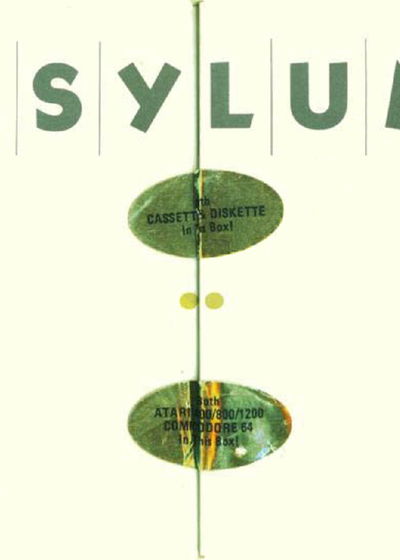 Profile picture of Asylum