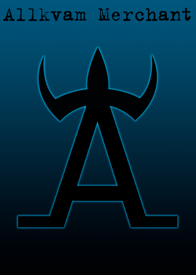 Profile picture of Allkvam Merchant
