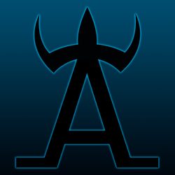 Image of Allkvam Merchant