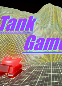 Profile picture of Tank Game