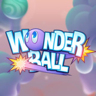 Image of Wonderball