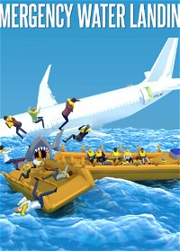 Profile picture of Emergency Water Landing
