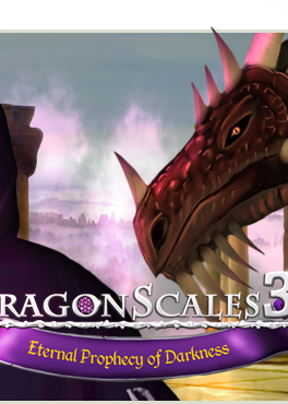 Profile picture of DragonScales 3: Eternal Prophecy of Darkness