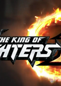Profile picture of The King of Fighters: World