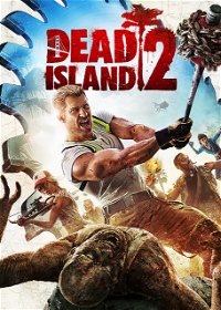 Profile picture of Dead Island 2