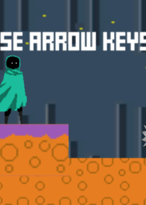 Profile picture of Dreamland