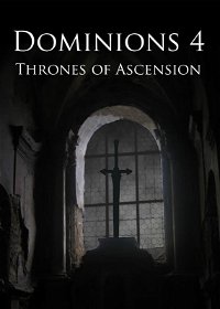 Profile picture of Dominions 4: Thrones of Ascension