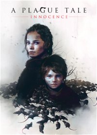 Profile picture of A Plague Tale: Innocence