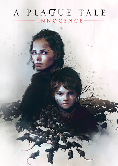 Profile picture of A Plague Tale: Innocence