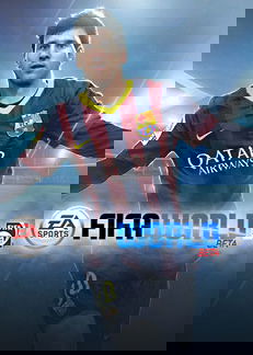 Profile picture of FIFA World