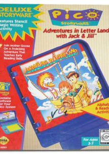 Profile picture of Adventures of Batman & Robin Profile picture of Adventures of Batman & Robin