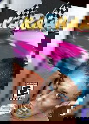 Profile picture of Karnaaj Rally Profile picture of Karnaaj Rally