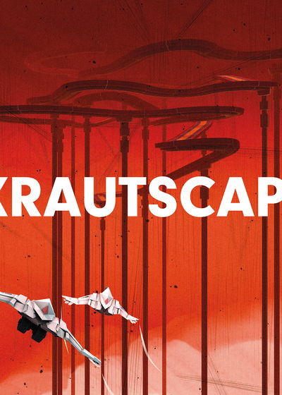 Profile picture of Krautscape