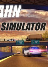 Profile picture of Autobahn Police Simulator