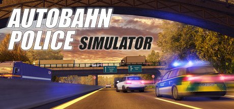 Image of Autobahn Police Simulator