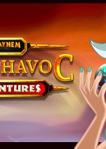 Profile picture of Heroes of Havoc: Idle Adventures