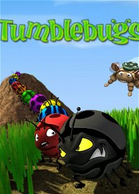 Profile picture of Tumblebugs
