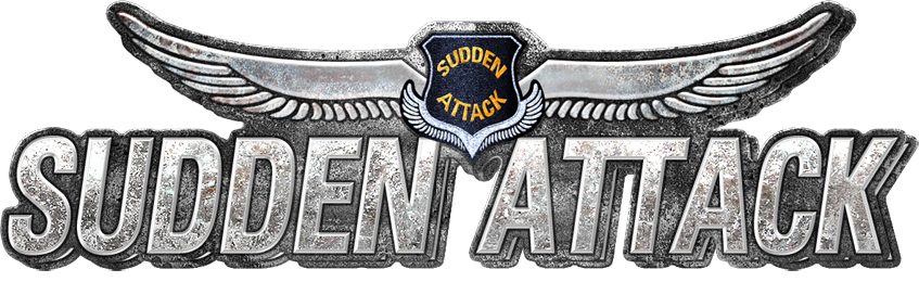 Image of Sudden Attack