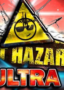 Profile picture of Beat Hazard Ultra