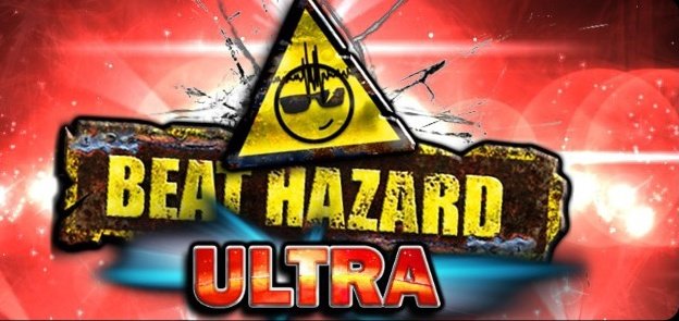 Image of Beat Hazard Ultra