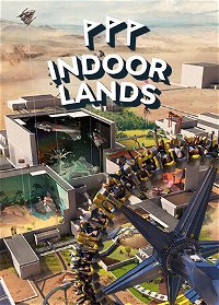 Profile picture of Indoorlands