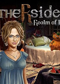 Profile picture of The Otherside: Realm of Eons