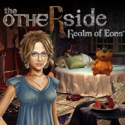 Image of The Otherside: Realm of Eons
