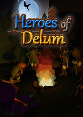 Profile picture of Heroes of Delum